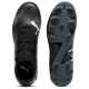 Puma Future 7 Play FG/AG Jr